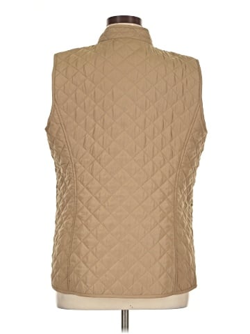 J.Jill Vest (view 2)