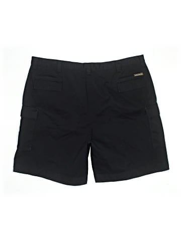 Haggar Cargo Shorts (view 2)