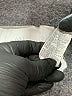 Unbranded Silver Gray Tank Top One size - photo 8