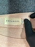 Dreamers Pink Pullover Sweater Size S - photo 7