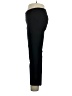 Apt. 9 Black Active Pants Size 16 (petite) - photo 5