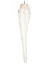 Talbots Ivory Casual Pants Size 2 - photo 5