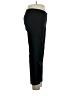 Apt. 9 Black Active Pants Size 16 (petite) - photo 4