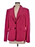 Gerry Weber Pink Blazer Size M (estimated) - photo 1