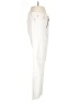 Talbots Ivory Casual Pants Size 2 - photo 4