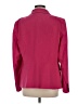 Gerry Weber Pink Blazer Size M (estimated) - photo 2