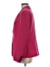 Gerry Weber Pink Blazer Size M (estimated) - photo 5