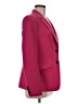 Gerry Weber Pink Blazer Size M (estimated) - photo 4