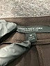Marc New York Andrew Marc Black Active Pants Size 14 - photo 7
