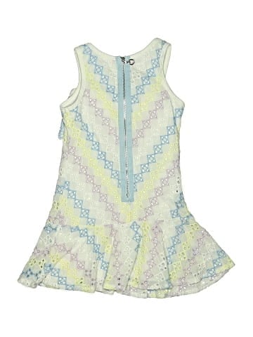 Truly Me Dress (view 2)