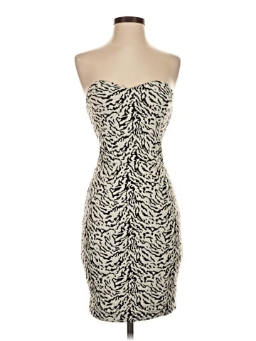 Dolce Vita Cocktail Dress (view 1)