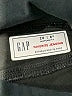 Gap - Maternity Black Jeggings Size 6 - photo 6