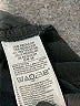Gap - Maternity Black Jeggings Size 6 - photo 7