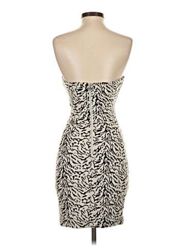 Dolce Vita Cocktail Dress (view 2)