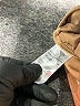 Gap Tan Khakis Size 12 (petite) - photo 5