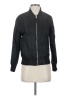 Silence and Noise 100% Nylon Black Jacket Size XS - photo 1