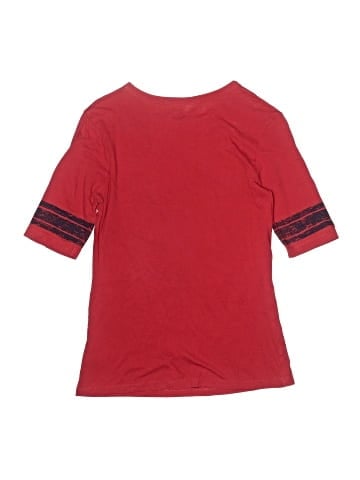 Disney Parks Short Sleeve T-Shirt (view 2)