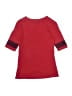 Disney Parks Red Short Sleeve T-Shirt Size S (kids) - photo 2