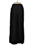 YFB Black Dress Pants Size L - photo 1