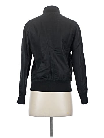 Silence and Noise Jacket (view 2)