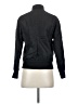 Silence and Noise 100% Nylon Black Jacket Size XS - photo 2