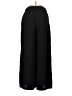 YFB Black Dress Pants Size L - photo 2