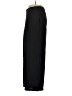 YFB Black Dress Pants Size L - photo 5