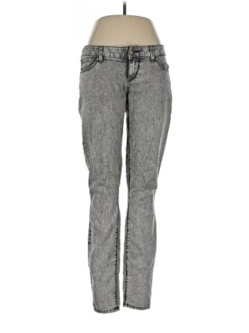 Express Jeans Jeans (view 1)