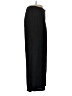 YFB Black Dress Pants Size L - photo 4
