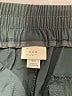 A New Day Black Dress Pants Size 10 - photo 7