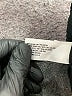 A New Day Black Dress Pants Size 10 - photo 8