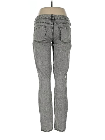 Express Jeans Jeans (view 2)