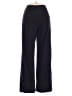 Unbranded Blue Casual Pants Size XS - photo 2