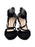 Cole Haan Black Heels Size 10 - photo 2