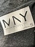 Marc New York Andrew Marc Gray Active Tank Size S - photo 7