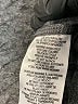 Marc New York Andrew Marc Gray Active Tank Size S - photo 8