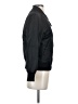 Silence and Noise 100% Nylon Black Jacket Size XS - photo 4