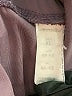 Marika Solid Gray Active Skort Size XL - photo 3