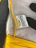 Unbranded Yellow Swimsuit Top Size L - photo 3