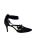 Cole Haan Black Heels Size 10 - photo 1