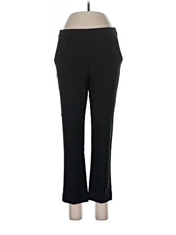 CALVIN KLEIN JEANS Dress Pants (view 1)