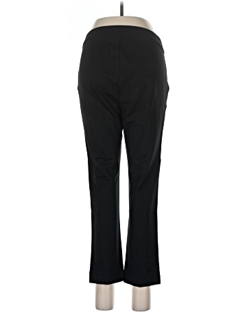 CALVIN KLEIN JEANS Dress Pants (view 2)