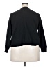 Old Navy Black Pullover Sweater Size 2X - photo 2