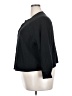 Old Navy Black Pullover Sweater Size 2X - photo 5