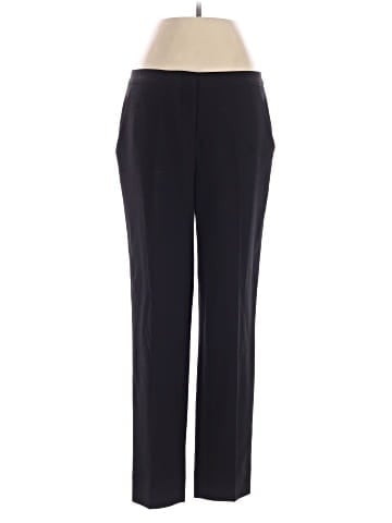 BCBGMAXAZRIA Dress Pants (view 1)