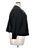 Old Navy Black Pullover Sweater Size 2X - photo 4