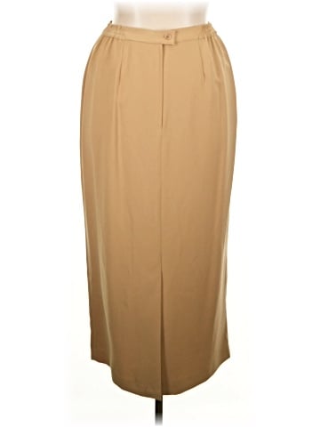 Faith Formal Skirt (view 2)