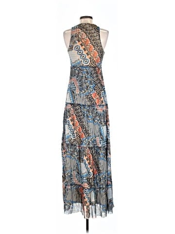 Weston Wear Casual Dress (view 2)