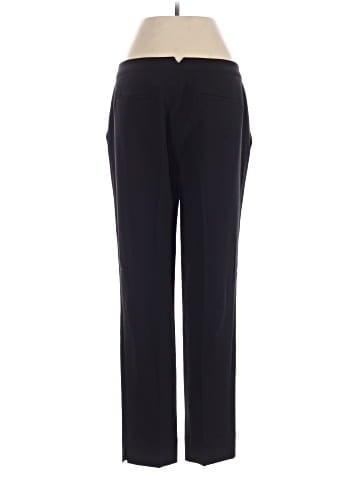BCBGMAXAZRIA Dress Pants (view 2)