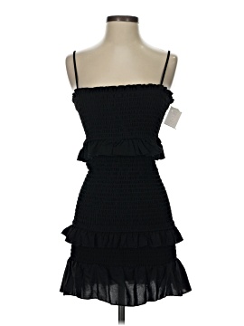 Forever 21 Cocktail Dress